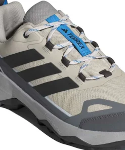 Adidas Men's Terrex Skychaser Ax5 Wonder alumina/Carbon/Grey four