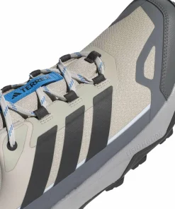 Adidas Men's Terrex Skychaser Ax5 Wonder alumina/Carbon/Grey four