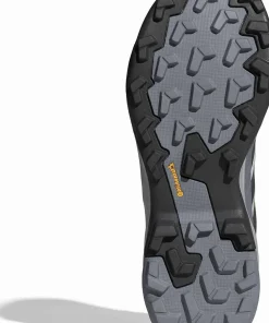 Adidas Men's Terrex Skychaser Ax5 Wonder alumina/Carbon/Grey four