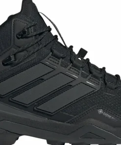 Adidas Men's Terrex Skychaser Mid Gore-Tex Core Black/Core Black/Carbon