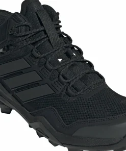 Adidas Men's Terrex Skychaser Mid Gore-Tex Core Black/Core Black/Carbon