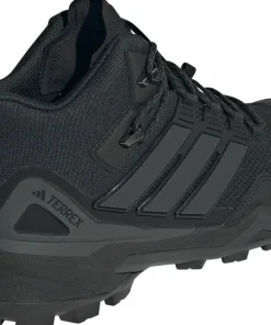 Adidas Men's Terrex Skychaser Mid Gore-Tex Core Black/Core Black/Carbon