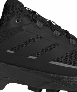 Adidas Men's Terrex Skychaser Ax5 Core Black/Core Black/Carbon