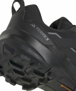 Adidas Men's Terrex Skychaser Ax5 Core Black/Core Black/Carbon