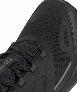 Adidas Men's Terrex Skychaser Ax5 Core Black/Core Black/Carbon