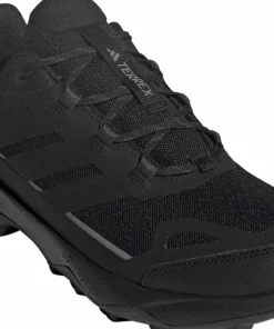 Adidas Men's Terrex Skychaser Ax5 Core Black/Core Black/Carbon