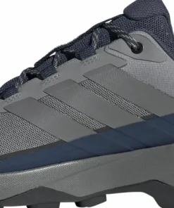 Adidas Men's Terrex Skychaser Ax5 Grey Three/Grey Four/Shadow Navy