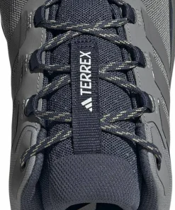 Adidas Men's Terrex Skychaser Ax5 Grey Three/Grey Four/Shadow Navy