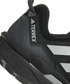 Adidas Men's Terrex Skychaser Tech Gore-Tex Core Black/Grey One/Grey Five