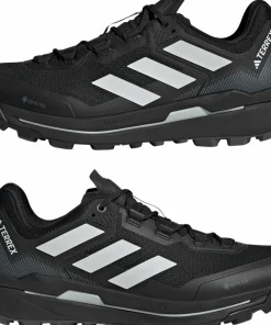 Adidas Men's Terrex Skychaser Tech Gore-Tex Core Black/Grey One/Grey Five