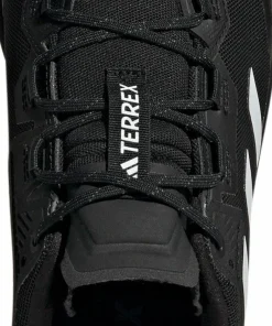Adidas Men's Terrex Skychaser Tech Gore-Tex Core Black/Grey One/Grey Five