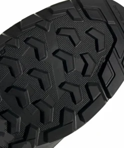 Adidas Men's Terrex Skychaser Tech Gore-Tex Core Black/Grey One/Grey Five