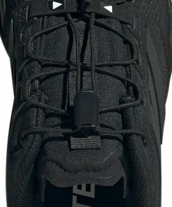 Adidas Men's Terrex Skychaser Gore-Tex Core Black/Core Black/Carbon