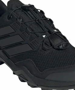 Adidas Men's Terrex Skychaser Gore-Tex Core Black/Core Black/Carbon