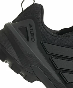 Adidas Men's Terrex Skychaser Gore-Tex Core Black/Core Black/Carbon