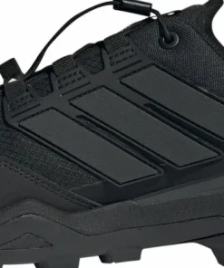 Adidas Men's Terrex Skychaser Gore-Tex Core Black/Core Black/Carbon