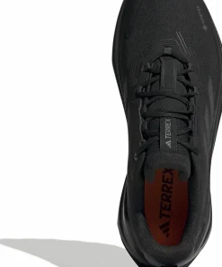 Adidas Men's Terrex Trailmaker 2 GORE-TEX Vandringsskor Core Black/Grey Four/Carbon