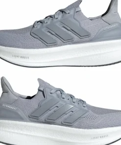 Adidas Men's Ultraboost 5
