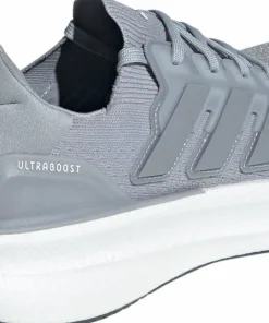 Adidas Men's Ultraboost 5