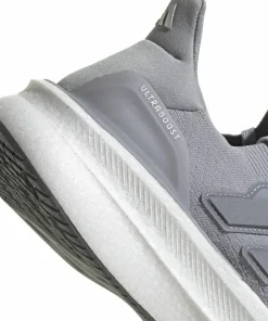 Adidas Men's Ultraboost 5