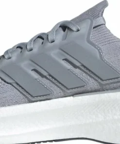 Adidas Men's Ultraboost 5