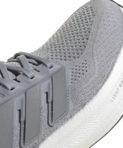 Adidas Men's Ultraboost 5