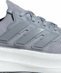 Adidas Men's Ultraboost 5
