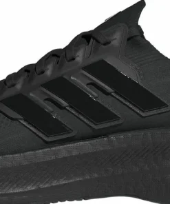 Adidas Men's Ultraboost 5 Core Black/Core Black/Core Black