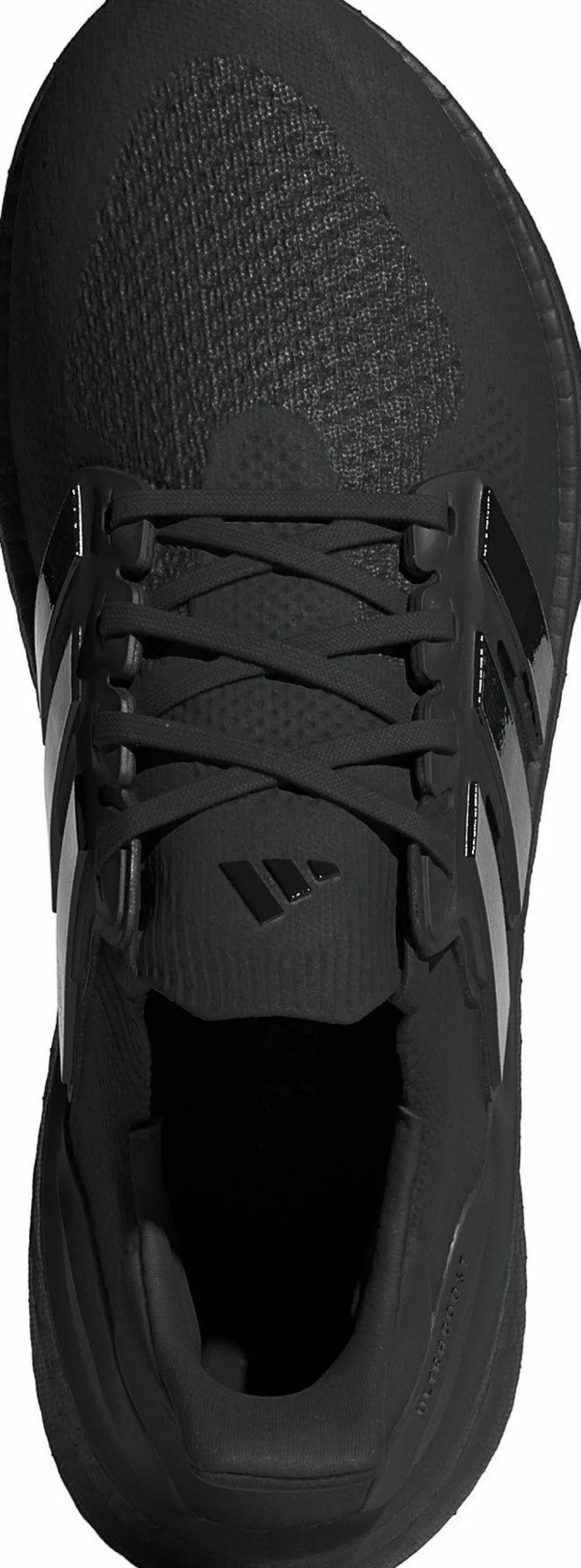 Adidas Men's Ultraboost 5 Core Black/Core Black/Core Black