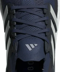 Adidas Men's Ultraboost 5 Dark Blue/Zero Metalic/Legend Ink