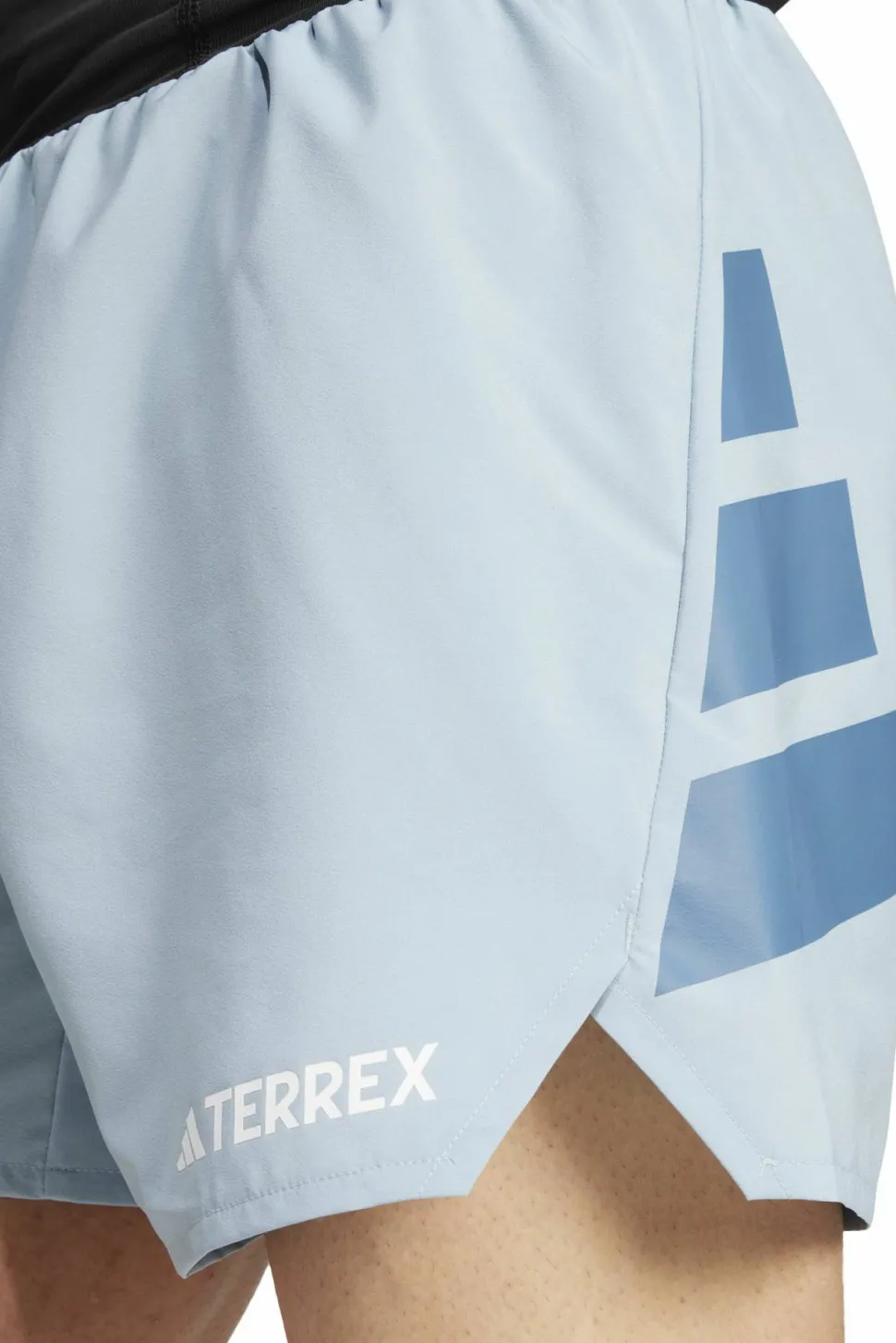 Adidas Men's Xperior Shorts Maggre
