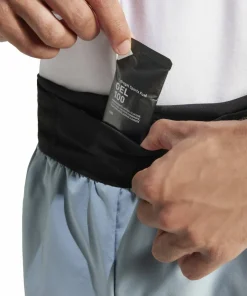 Adidas Men's Xperior Shorts Maggre