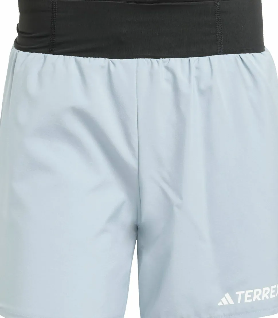 Adidas Men's Xperior Shorts Maggre