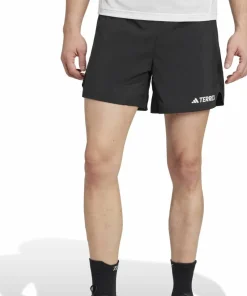 Adidas Men's Xperior Shorts