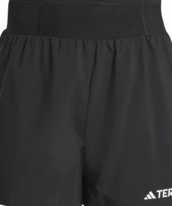 Adidas Men's Xperior Shorts