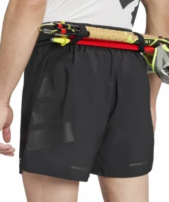 Adidas Men's Xperior Shorts