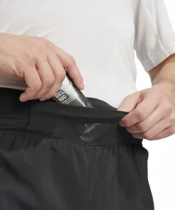 Adidas Men's Xperior Shorts