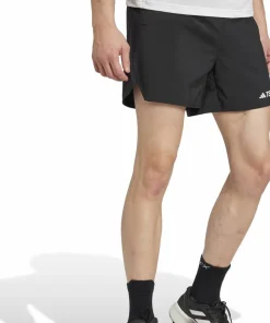 Adidas Men's Xperior Shorts