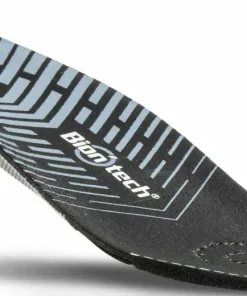 Alfa Alfa Pro Day To Day Insole NoColour