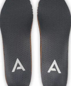 Alfa Dynamic Insole Onecolour