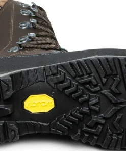 Alfa Jerv A/P/S Gore-Tex Classic Brown