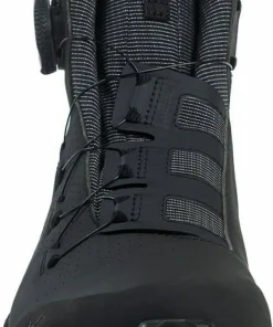 Alfa Men's Bregne 2.0 A/P/S GORE-TEX Phantom Black