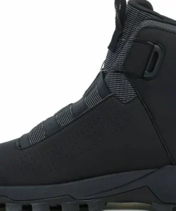 Alfa Men's Bregne 2.0 A/P/S GORE-TEX Phantom Black