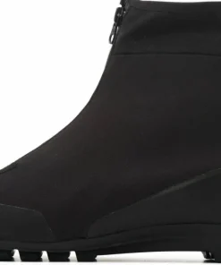 Alfa Men's Classic Perform GORE-TEX Black