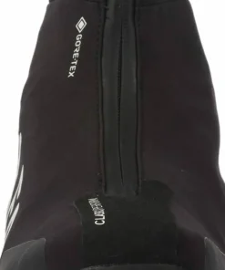 Alfa Men's Classic Perform GORE-TEX Black