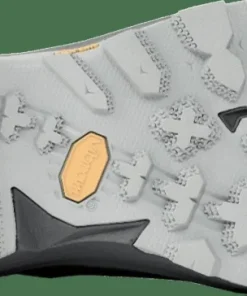 Alfa Men's Driv Advance GORE-TEX Grey