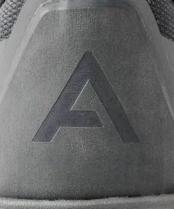 Alfa Men's Driv Advance GORE-TEX Grey