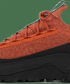 Alfa Men's Glimmer Core Red