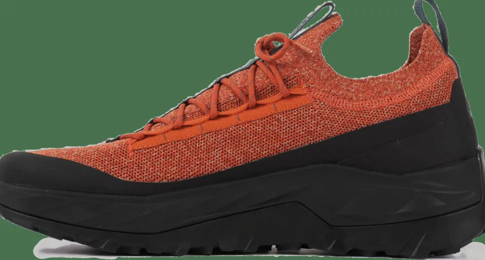 Alfa Men's Glimmer Core Red