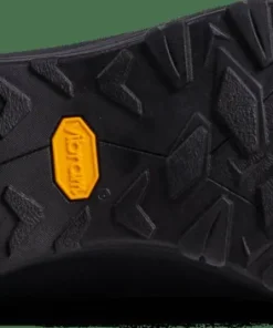 Alfa Men's Gneis Advance GORE-TEX Green